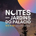 Noites dos Jardins do Palácio.JPG